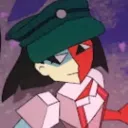 34521999 avatar