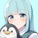akame68_