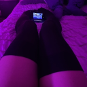 avatar ♬♪♫ ᖾoᥒƙ ⳽ᖾoo ຕɩຕɩ ♬♪♫