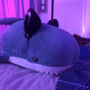 avatar ♬♪♫ ᖾoᥒƙ ⳽ᖾoo ຕɩຕɩ ♬♪♫