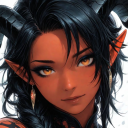 avatar ♬♪♫ ᖾoᥒƙ ⳽ᖾoo ຕɩຕɩ ♬♪♫