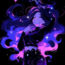 avatar ♬♪♫ ᖾoᥒƙ ⳽ᖾoo ຕɩຕɩ ♬♪♫