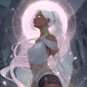 avatar ♬♪♫ ᖾoᥒƙ ⳽ᖾoo ຕɩຕɩ ♬♪♫