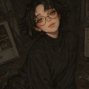 avatar ♬♪♫ ᖾoᥒƙ ⳽ᖾoo ຕɩຕɩ ♬♪♫