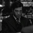 rol3x1337