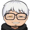 avatar criss_comfy
