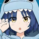 .plasticeater avatar