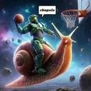 skibineitor3000