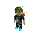 tyuty_tsu_