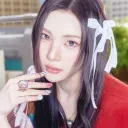 adf_xjh