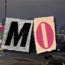 0hthatsm0