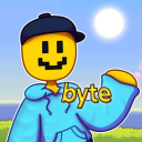 .bytehex#0