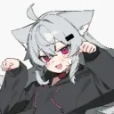 7valkio