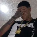 sousakjjkz