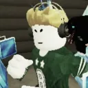 _japlays_