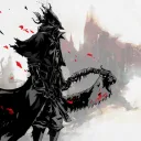 asuravis0242