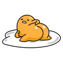 soywuebito