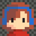 tenyk_ds