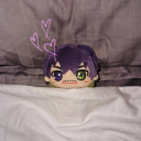 Recluta | esquizomanco