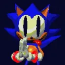 fortnite_kiid12345 avatar