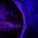 avatar °H.E.A.R.T°