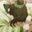 avatar °H.E.A.R.T°