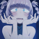 avatar °H.E.A.R.T°