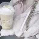 dawnlovesyouxoxo