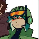 healerturtle