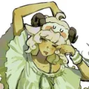healerturtle