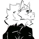 _.dereck._ avatar