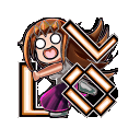 laoria