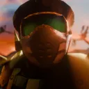 gcfireteam