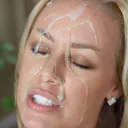 mbiidollabill