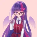 qqtwilight