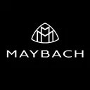 meshcrypto