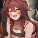 outdated_careless