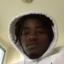 illwill2