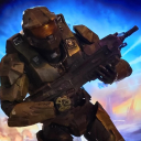 avatar CulturedBiasedGamer