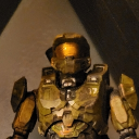 avatar CulturedBiasedGamer