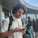 jackofallexchanges