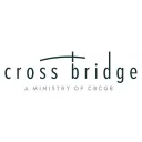 crossbridgebos