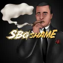 sbgshame
