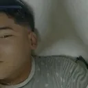 bigalez