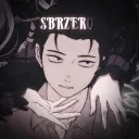 sbrzero