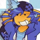 avatar Moonlit Wrath