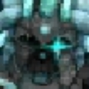avatar Moonlit Wrath