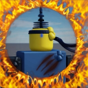 avatar Moonlit Wrath