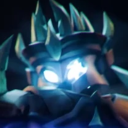 avatar Moonlit Wrath