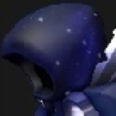 avatar Moonlit Wrath